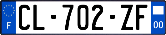 CL-702-ZF