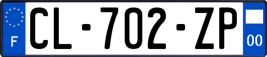 CL-702-ZP