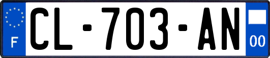CL-703-AN