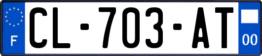 CL-703-AT