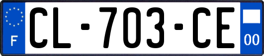 CL-703-CE