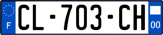 CL-703-CH