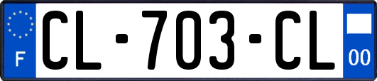 CL-703-CL