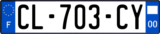 CL-703-CY