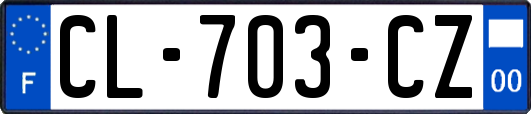 CL-703-CZ