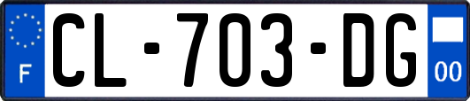 CL-703-DG