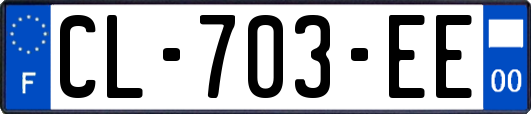 CL-703-EE