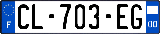 CL-703-EG
