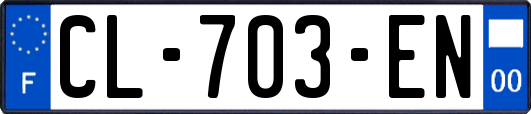 CL-703-EN