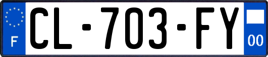 CL-703-FY