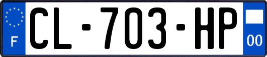 CL-703-HP