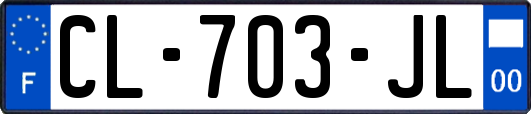 CL-703-JL