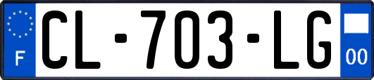 CL-703-LG