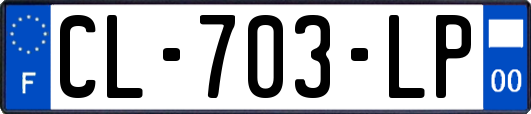 CL-703-LP