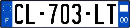 CL-703-LT
