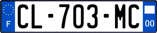 CL-703-MC