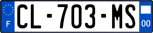 CL-703-MS
