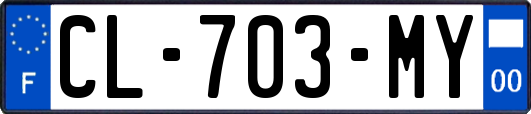 CL-703-MY