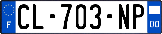 CL-703-NP