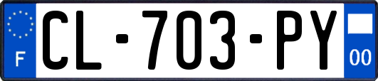 CL-703-PY