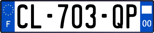 CL-703-QP