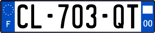 CL-703-QT