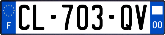 CL-703-QV