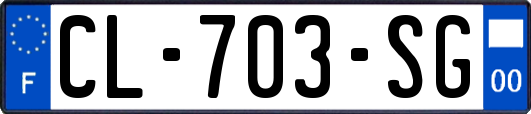 CL-703-SG