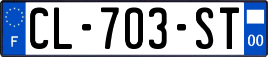 CL-703-ST