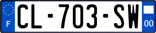 CL-703-SW