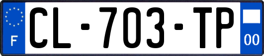 CL-703-TP