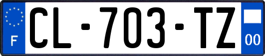 CL-703-TZ