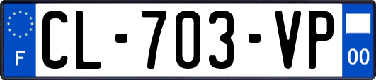 CL-703-VP