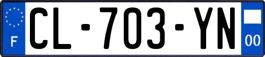 CL-703-YN