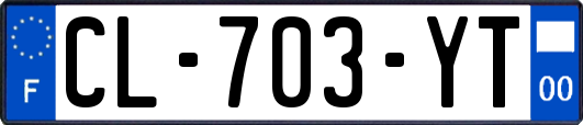 CL-703-YT