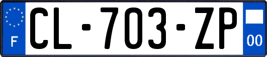 CL-703-ZP