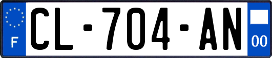 CL-704-AN