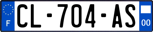 CL-704-AS