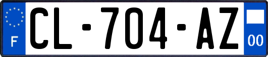 CL-704-AZ