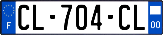 CL-704-CL