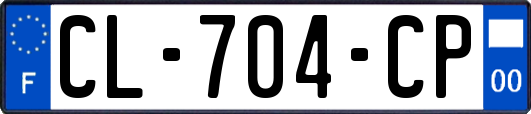 CL-704-CP