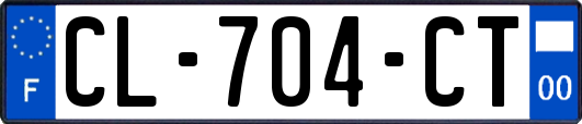 CL-704-CT