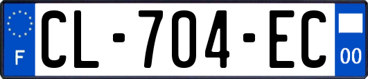 CL-704-EC