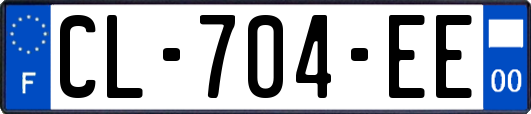 CL-704-EE