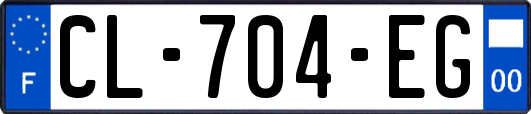 CL-704-EG