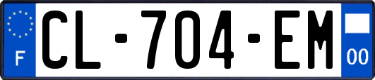 CL-704-EM