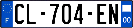 CL-704-EN