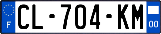 CL-704-KM