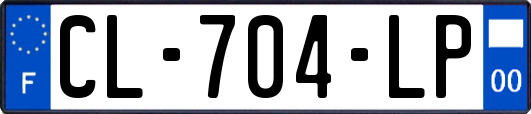 CL-704-LP