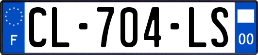 CL-704-LS